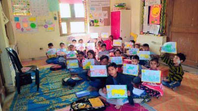 IMG-20231221-WA0010
