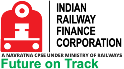 Indian Railway Finance Corporation